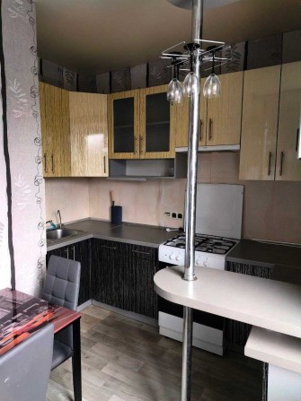 Продаж 2х квартири з індивідуальним опаленням. Р-н 38 школи. - фото 1