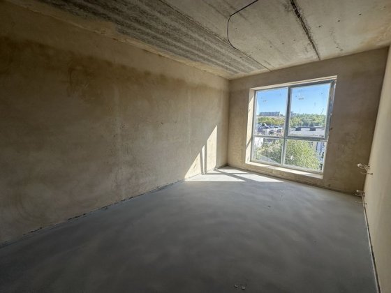 Продам квартиру в новобудові Рівне