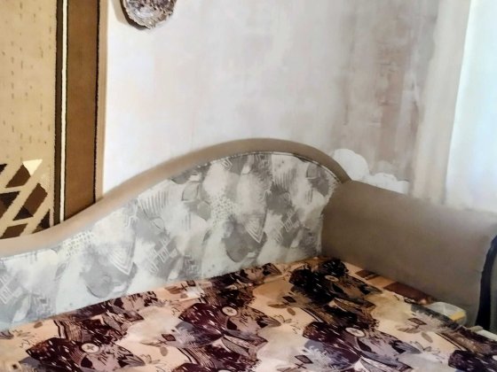 Продаж квартир / Нерухомість / квартири/4х кім.квартира на ул. Г. Крут Суми