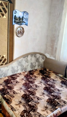 Продаж квартир / Нерухомість / квартири/4х кім.квартира на ул. Г. Крут - фото 1