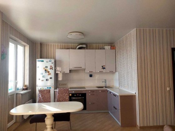 Продаж 1-к квартири пр-т Свободи (Прокофьєва) можна по єВідновленню Сумы