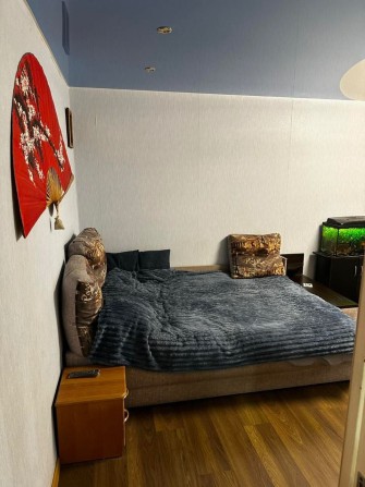 Продам 2 к квартиру на Фурманова. ТЕРМІНОВО!! - фото 1