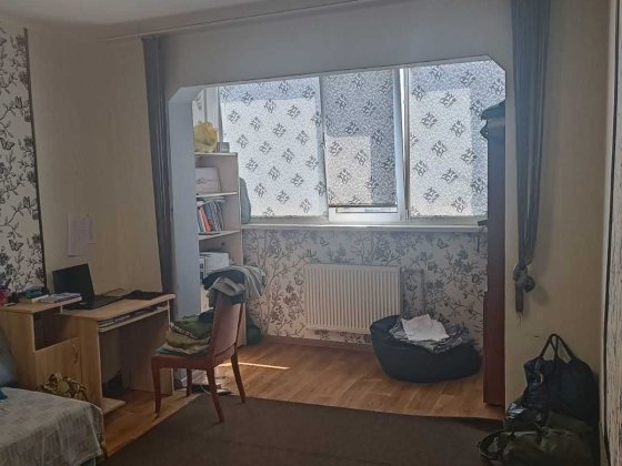 Двокімнатна квартира  в новому  будинку за найвигіднішою ціною! Полтава