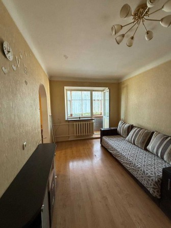 2к! квартира, Поділ, Небесної Сотні, 2/4 поверх, 47м2, цегла, косметик - фото 1