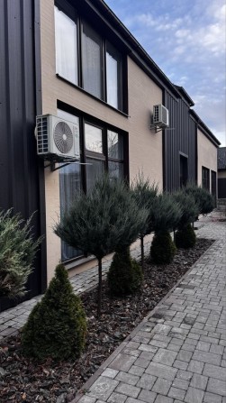 Продаю 1 кім квартиру в новобудові в клубному будинку - фото 1