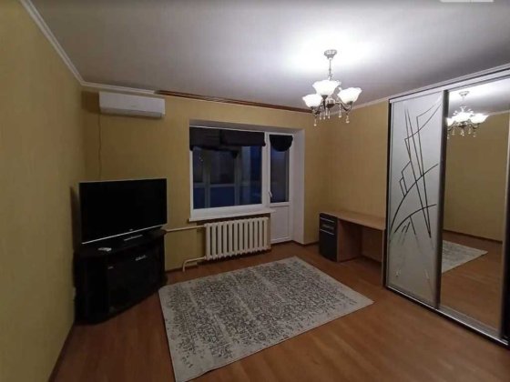 ЄВРОРЕМОНТ | 1-кімнатна на ПОДОЛІ | КОД: 16767 Полтава