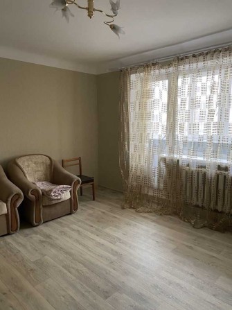 3к.квартира, Центральний р-н, 65м2, 2/5, косметичний ремонт, цегла - фото 10