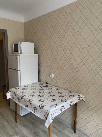 3к.квартира, Центральний р-н, 65м2, 2/5, косметичний ремонт, цегла - фото 8