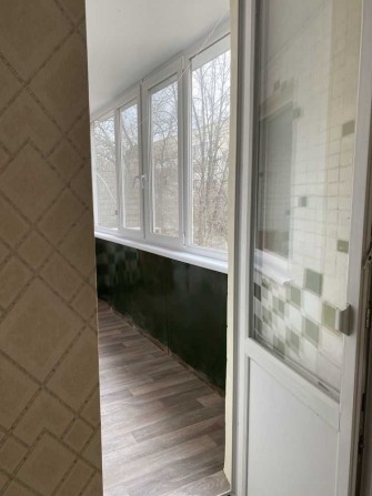 3к.квартира, Центральний р-н, 65м2, 2/5, косметичний ремонт, цегла - фото 3