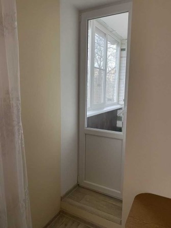 3к.квартира, Центральний р-н, 65м2, 2/5, косметичний ремонт, цегла - фото 9