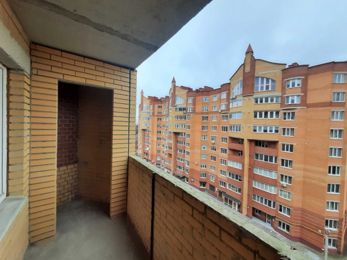 Продаж 2 кім квартира в новобудові, документи - фото 1