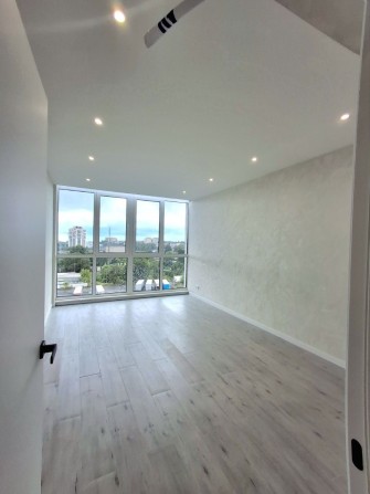 2 кімнатна  двостороння квартира в новобудові - фото 1