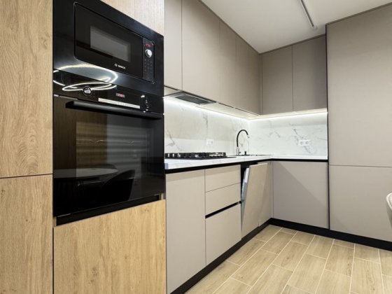 1,5 кімнатна квартира продаж провулок тарнавськго Тернополь