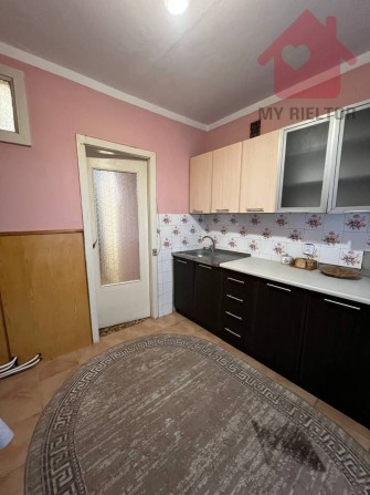 Продаж трикімнатної квартири по вул. Столєтова - фото 1