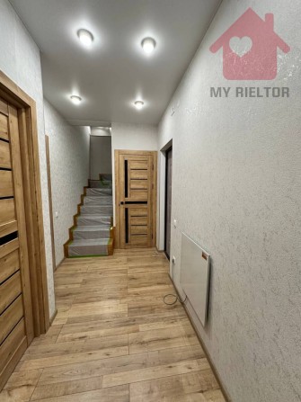 Продаж двокімнатної квартири по вул.Восьмого березня - фото 1