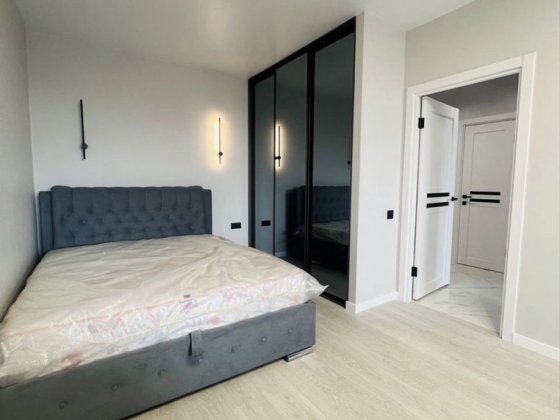 •Продаж 1 кімнатної квартири Чернівці