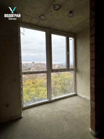 Продаю СВОЮ 2к квартиру Водограй Юніт, 59,6м, власник, переуступка - фото 1