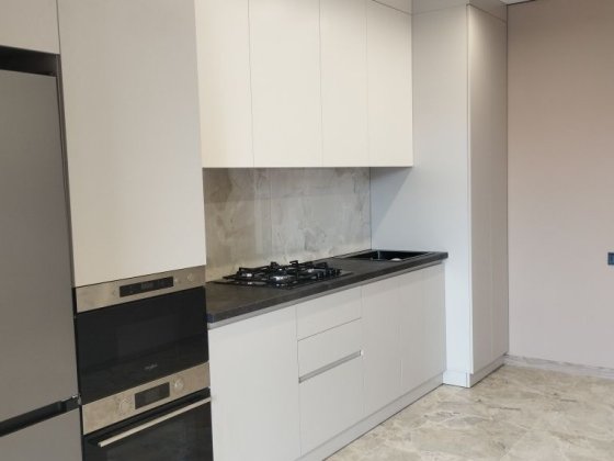 Продам 1 кім. квартиру вул. В'ячислава Чорновола 94 Е Рівне