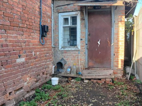 Продається квартира , район Конкорду ! Полтава