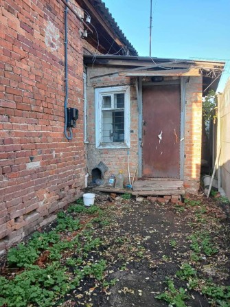 Продається квартира , район Конкорду ! - фото 1