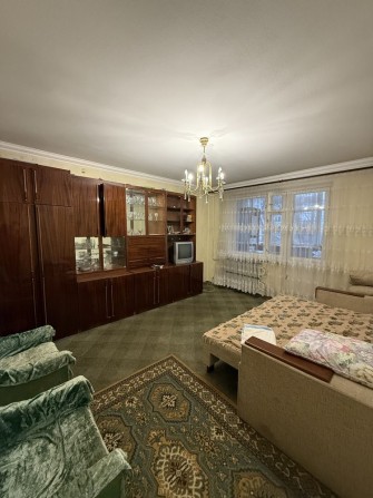 Продаж 4 кімнатної квартири - фото 1