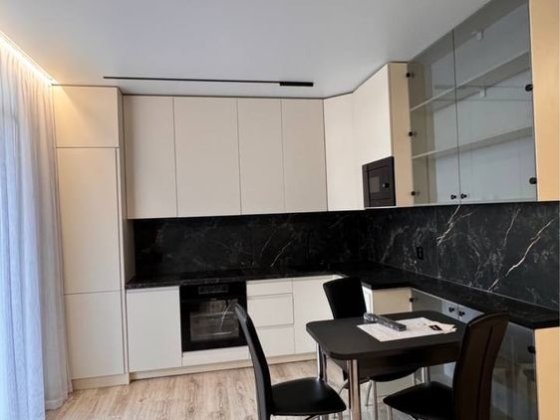 Продаж квартири центр. Ужгород