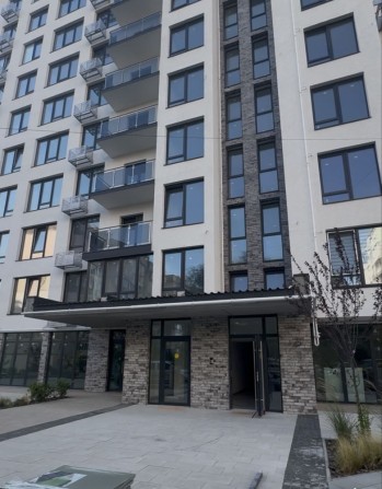 Продається новобудова здана в експлуатацію - фото 1