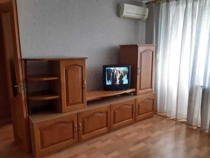 Продаж 1-к квартири вул. Г.Кондратьєва біля СНАУ - фото 1