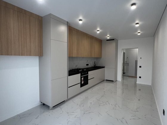 Продаж / Квартира / Боголюбова , Щасливе, Рівне Рівне