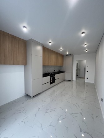 Продаж / Квартира / Боголюбова , Щасливе, Рівне - фото 1