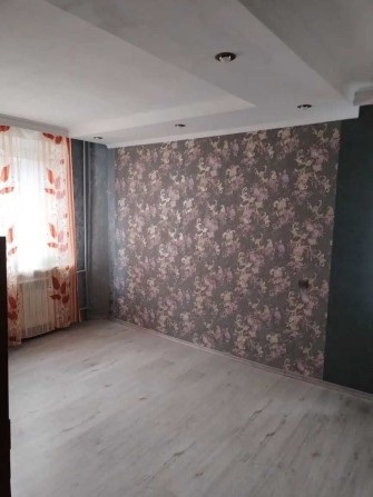 3к! квартира, Дослідна, 2/5 пов, 63 м2, косметика, без меблів/техніки! - фото 1