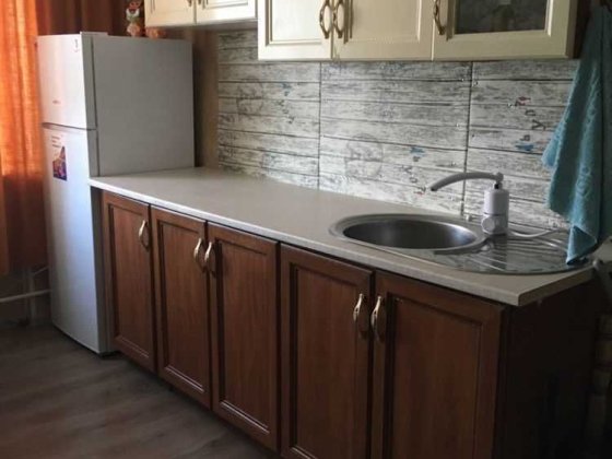 Кімната! в гуртожитку, ЖБІ, цегла, 4/5 поверх, з душовою кабіною! Полтава