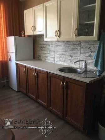 Кімната! в гуртожитку, ЖБІ, цегла, 4/5 поверх, з душовою кабіною! - фото 1