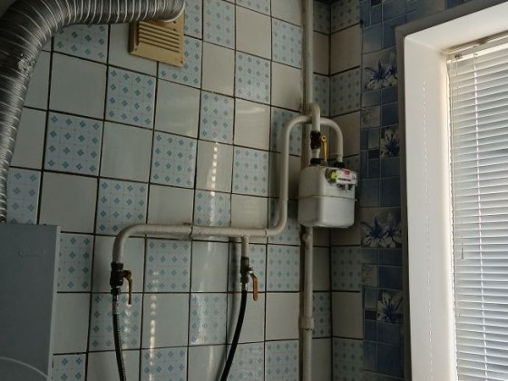 Продам 1к кв в м Суми вул Кондрат'єва, біля Аграрного університету Суми