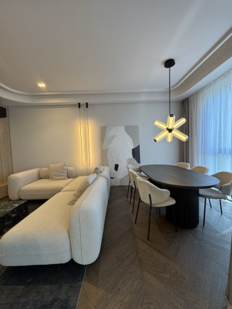 ЕКСКЛЮЗИВ. Продаж пентхаус . - фото 1