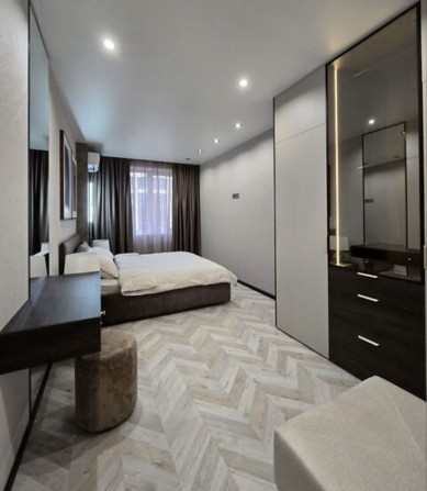 Продається 2 кімнатна квартира в районі ТЦ Майдан - фото 1