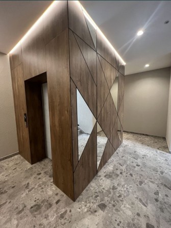 Продаж квартири/Park lend - фото 1