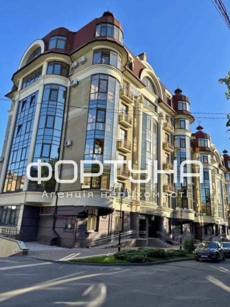 ‼️ Конституціі 13, Елітна новобудова! - фото 1