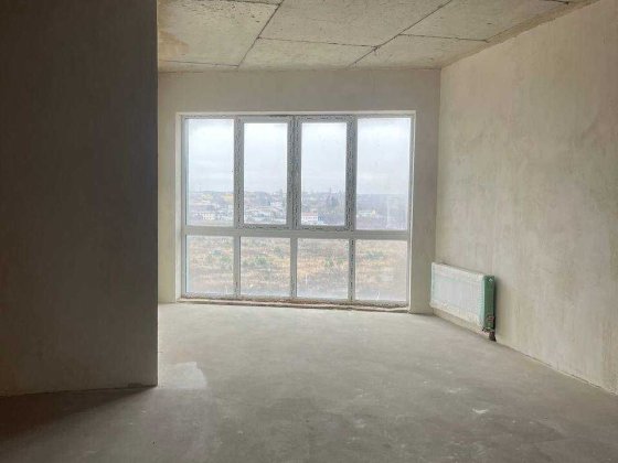 Продаж 2-кімнатної квартири в новобудові Без комісії !!! Рівне