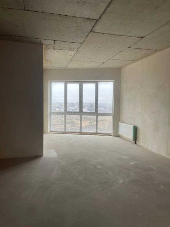 Продаж 2-кімнатної квартири в новобудові Без комісії !!! - фото 1