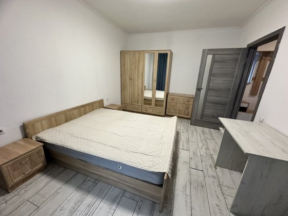 Продається 1 кімн. Кв. Вул. Тихого Ужгород