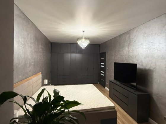 Продаж однокімнатної ГАЗ. Ужгород