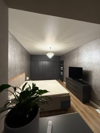 Продаж однокімнатної ГАЗ. - фото 1