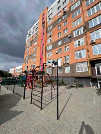 Продається 2 новобудова по вулиці Чкалова (здана в експлуатацію) - фото 1