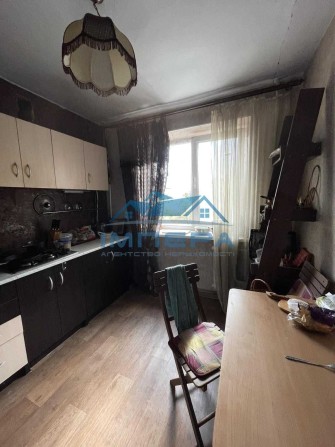 Продам 3к квартиру на Подолі в чешці, 3 поверх - фото 1