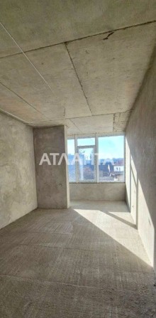 Розтермінування,1 кім -  43 м² - фото 1