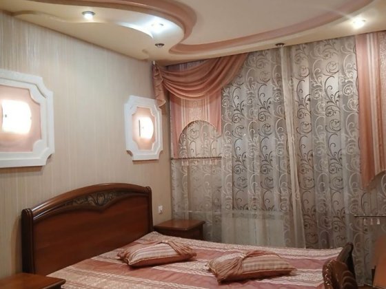 Продам 4к.кв на Збройних Сил України Суми