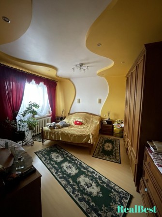 Продам квартиру  вул. Соборна, РУМ, Рівне - фото 1