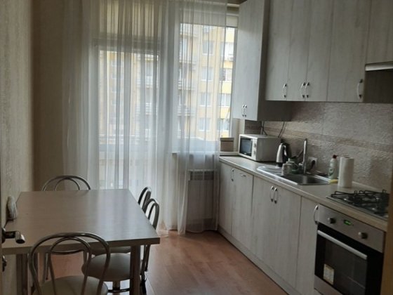 Продаж 1кім квартири, Новий район, новобудова Ужгород