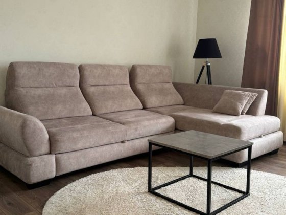 Продаж 3к квартири з ремонтом р-н Автовокзалу Ровно